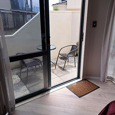 Sunbrae Beach Sanctuary Free High Fibre Wifi Apartment Mount Maunganui Exterior photo