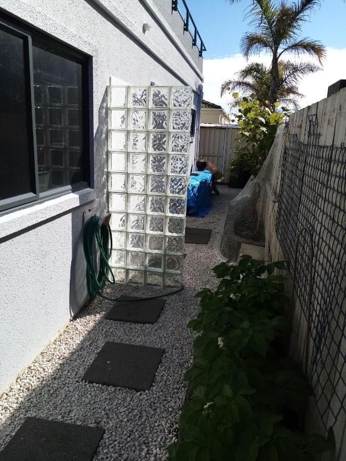 Sunbrae Beach Sanctuary Free High Fibre Wifi Mount Maunganui Exterior photo