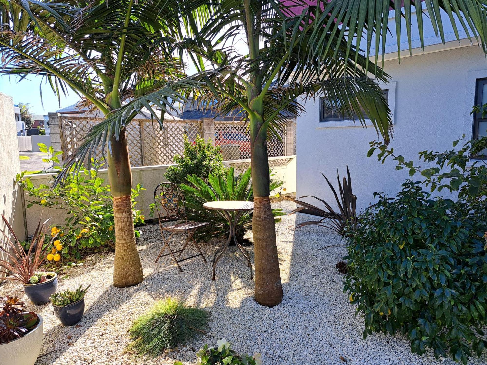 Sunbrae Beach Sanctuary Free High Fibre Wifi Mount Maunganui Exterior photo